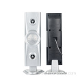 FM USB SD Remote control creative 3.1 speaker